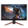 BenQ MOBIUZ EX2710Q czarny - 681133 - zdjęcie 5